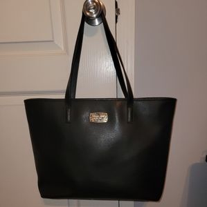 Michael Kors Tote Bag